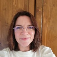 Miriam Ní Challaráin 😷 (@miriamcolleran2) 's Twitter Profile Photo Miriam Ní Challaráin 😷 (@miriamcolleran2) 's Twitter Profile Photo