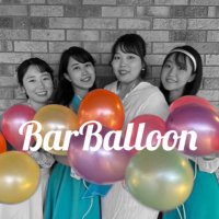 ๐ฉ๐๐๐ฉ๐๐๐๐๐๐ (@barbaloon_vox) 's Twitter Profile