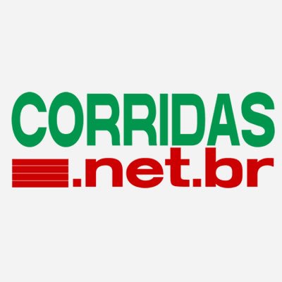 corridasnetbr's profile image