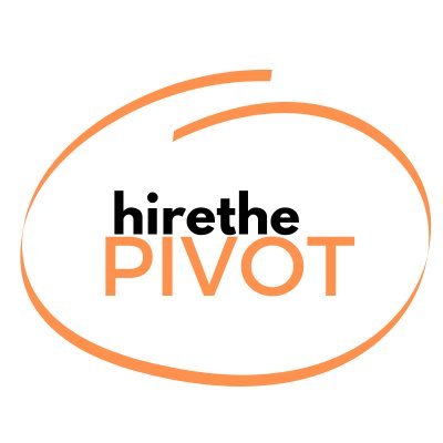 hirethePIVOT