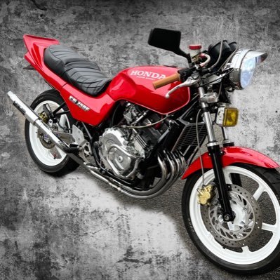 aomori🍎 一児のパパ🌸 横浜DeNAベイスターズ XJ400E JADE MotoGP スニーカー USDM JDM USculture 宜しくお願いします🔥