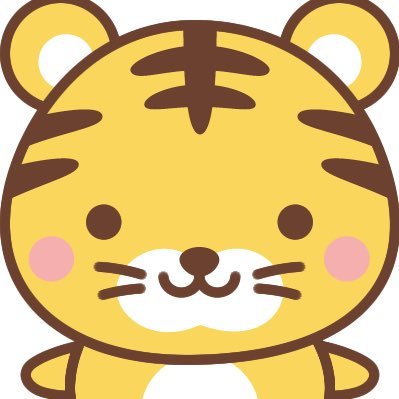 トラじろうさんのプロフィール画像