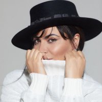 ZARA(@zaraofficialtr) 's Twitter Profile Photo