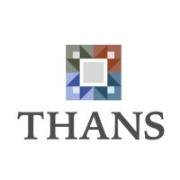 THANS (@thans_ns) 's Twitter Profile