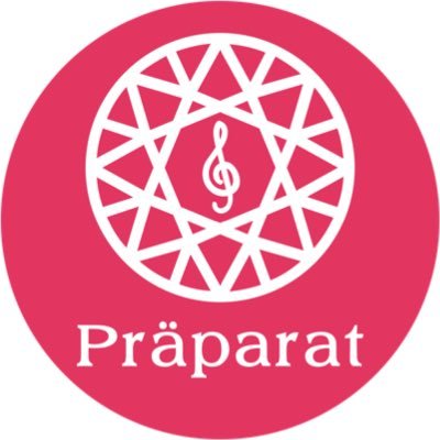 【公式】Präparat&Plus Präparatさんのプロフィール画像