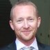John Murphy (@ecomceo) Twitter profile photo John Murphy (@ecomceo) Twitter profile photo