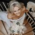Megan Burns (@meganburns92) Twitter profile photo Megan Burns (@meganburns92) Twitter profile photo