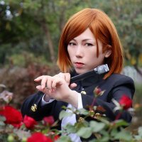 六花(りっか) (@itachi_rikka29) 's Twitter Profile Photo 六花(りっか) (@itachi_rikka29) 's Twitter Profile Photo