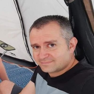 Gamer-dad playing too many games to list, posting hobby and painting in my car. Miniatures painted 2025 running total - 117 (07/05/25)