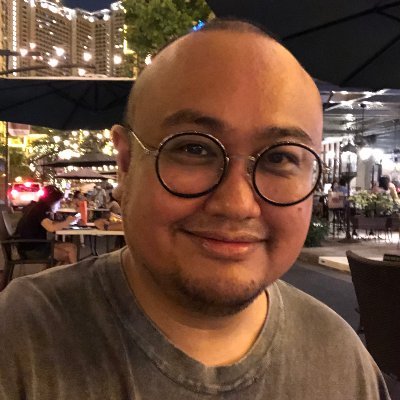 Jason Cabanes Profile