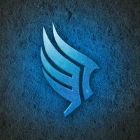 AbsenzZ⁹⁹ (@absenzz101) 's Twitter Profile