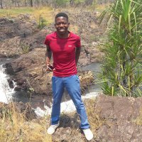 Mulela Mpundu (@mulela_mpundu) 's Twitter Profile