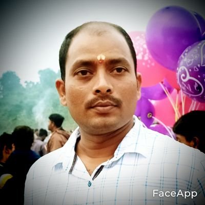 Brajesh00942212's profile picture. 