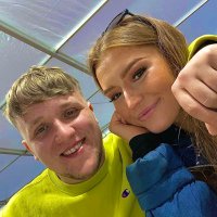 A n n i e 👩🏻‍🦰🌻🌼 (@anniewilli4ms) Twitter profile photo