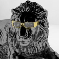 3DGallery (@3dgallerynft) 's Twitter Profile