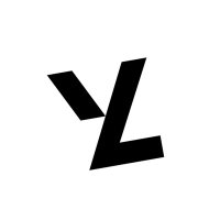 Young LDN(@_YoungLDN) 's Twitter Profile Photo