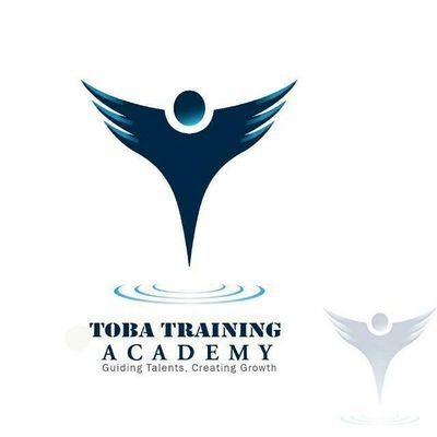 TOBA Academy CEO