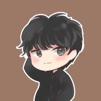 桃モモ (@qx2ntpzzs5rk3cs) 's Twitter Profile