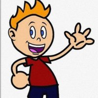 Maani (@puttu_maani) 's Twitter Profile Photo