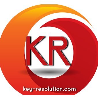 We are marketers of Reputation Management Services.