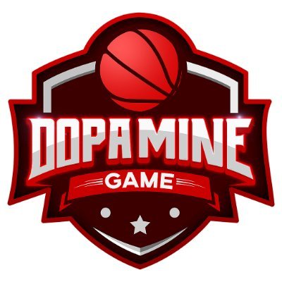 Dopamines coin image