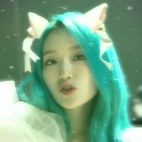 Glyfie ✦ (@glyfcrypt0) 's Twitter Profile