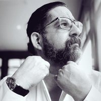 Gastón Gaviola (@gastongaviola) 's Twitter Profile