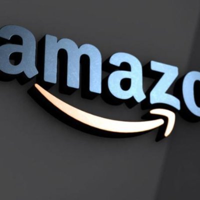 Amazon USA Store - Buy Direct At Amazon Store USA, Canada, Uk & Worldwide