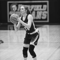 Kayde Martin (@martinkayde) 's Twitter Profile