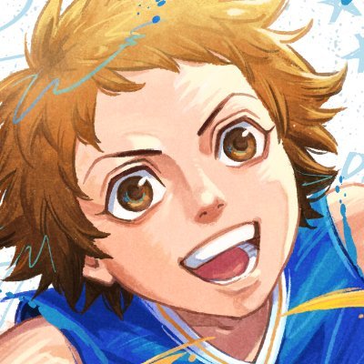 カラー漫画家・イラストレーター/ARSWALKER代表/🗽NBA漫画「ハイバス」ネーム・作画担当🎨/「BREAK THE BORDER」は作者アプデ期間のためお休み中🏀 🚧▶︎https://t.co/VekhT73A6Y 🎨絵とバスケとネコ科猛獣とゼルダ好き⚔ 🏳️‍🌈