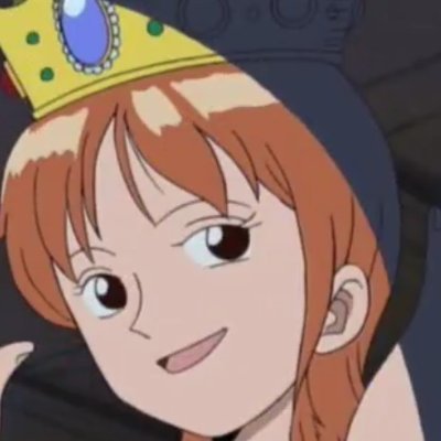 crespo_mathis's profile picture. 404 Erreurs