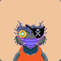Flexx (@flexxtoat) 's Twitter Profile