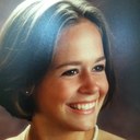 Ellis Berry - @ellisnotalice - Twitter