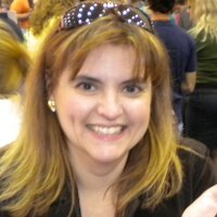 Kim Day (@kimday15) 's Twitter Profile