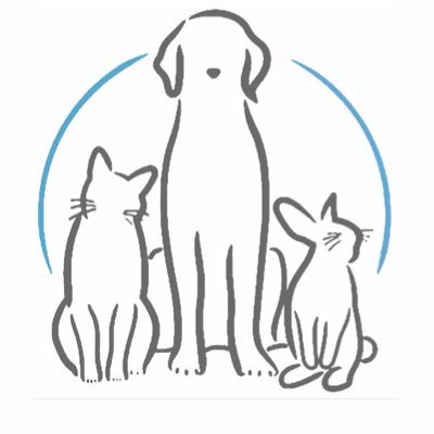 The Society for Abandoned Animals. Helping to find new homes and new lives for abandoned and unwanted cats and rabbits. We don't have any dogs at present.