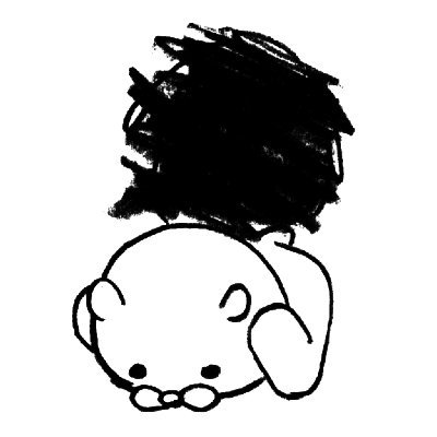わわっとさんのプロフィール画像