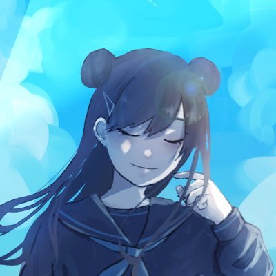 おむ🍼さんのプロフィール画像