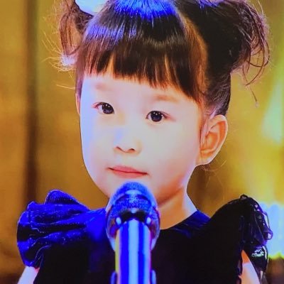 パチ屋で逆ナンした16歳年上のお兄さんと結婚したアイドルオタク。わたしの大天使佐々木彩夏ちゃん♡まだAE会員継続してます🍑12/12息子クン爆誕🫶ファミリー席でももクロちゃん現場復帰するぞ!!かわいい女の子とアイドルが好き