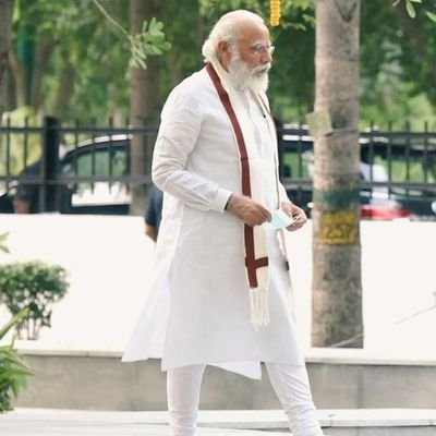 Chase away aliens
CAA
What I want for my nation is Delete Terrorism
Harmony That our Kalam ji dreamt of
No Italian rule
All fraudsters in Tihar