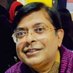 M K Matthur (@kmatthur) Twitter profile photo M K Matthur (@kmatthur) Twitter profile photo