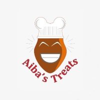 Aiba's Treats(@aibastreats) 's Twitter Profile Photo