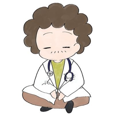 wagamama_doctor Profile Picture