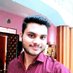 praveen rajput (@praveen65751300) Twitter profile photo praveen rajput (@praveen65751300) Twitter profile photo