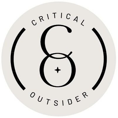 -News That Matter-
a news hub to spread the alternate perceptions