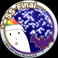 りん(コウ) (@kou_linlin) 's Twitter Profile Photo