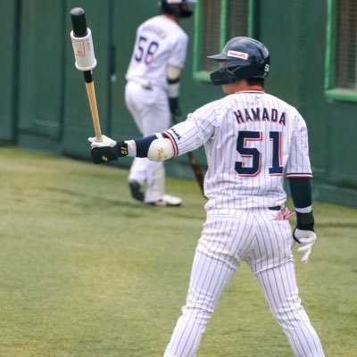 kosuke_tky's profile picture. 東京生まれ東京育ちの燕ファン。転勤族のため今は大阪📣スワローズ#51、#12、#13 応燕中。 🍺趣味はクラフトビール巡り、靴磨きの愛犬家。浦添キャンプ、サーフィンのために沖縄に家を買った男。サッカーはセレッソサポです。