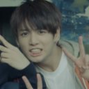 꾸기⁷'s avatar