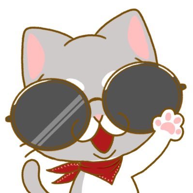 zin586's profile picture. STEPN2022.05.06参戦！STEPNやっている方々と有意義な情報交換したいです！仮想通貨、ゲーム、ボカロ、料理など完全な趣味アカです！