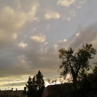 inexpressiblybeautiful🍁 (@inexpressiblyb1) 's Twitter Profile Photo inexpressiblybeautiful🍁 (@inexpressiblyb1) 's Twitter Profile Photo