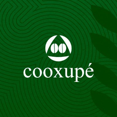 Cooxupé Profile